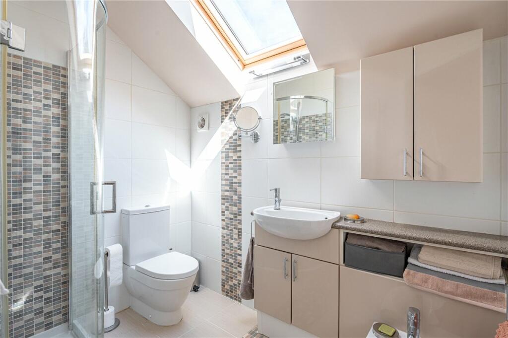 4 bedroom house for sale in Staintondale Road, Cloughton, Scarborough, North Yorkshire, YO13