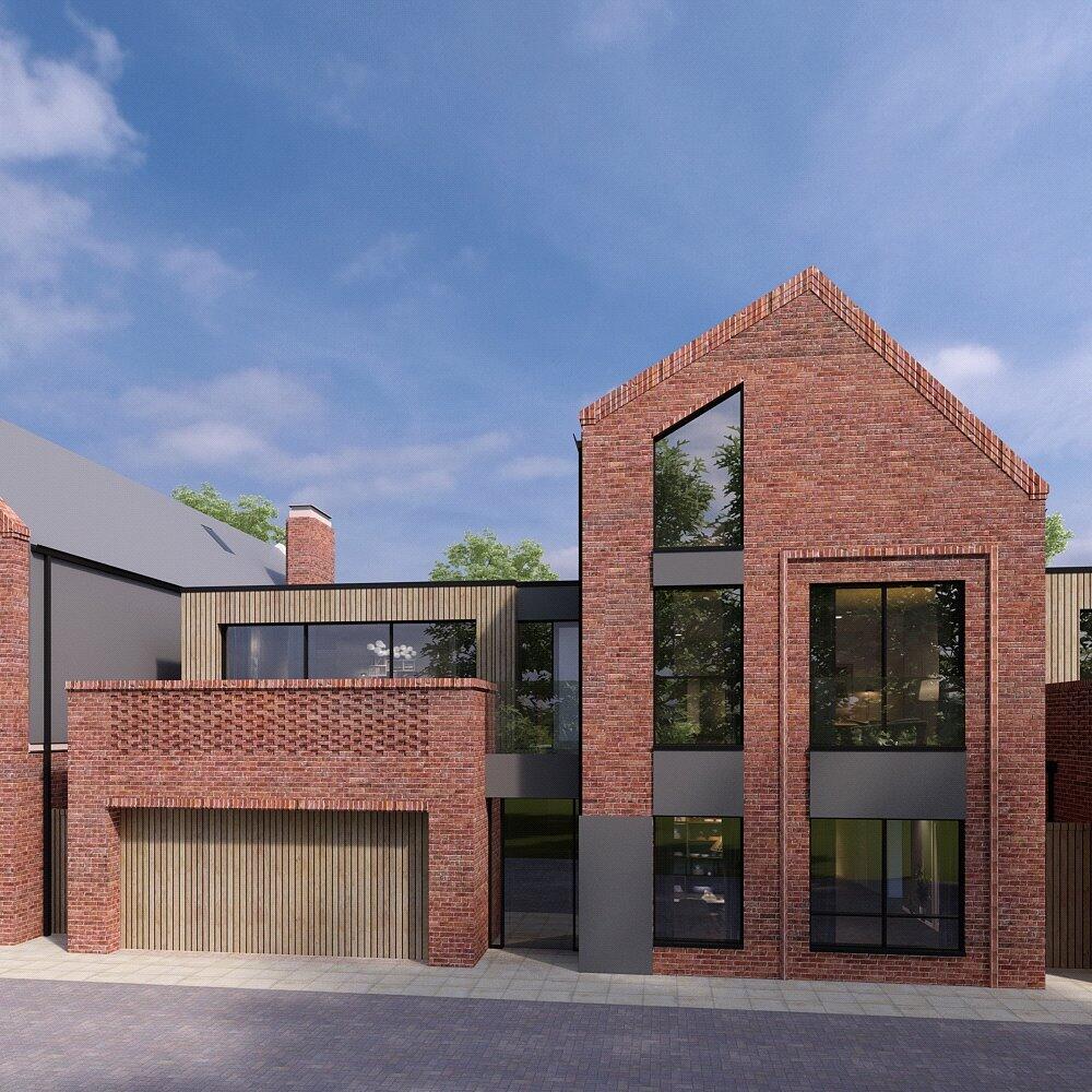 Main image of property: Fulford Road, York, North Yorkshire, YO10