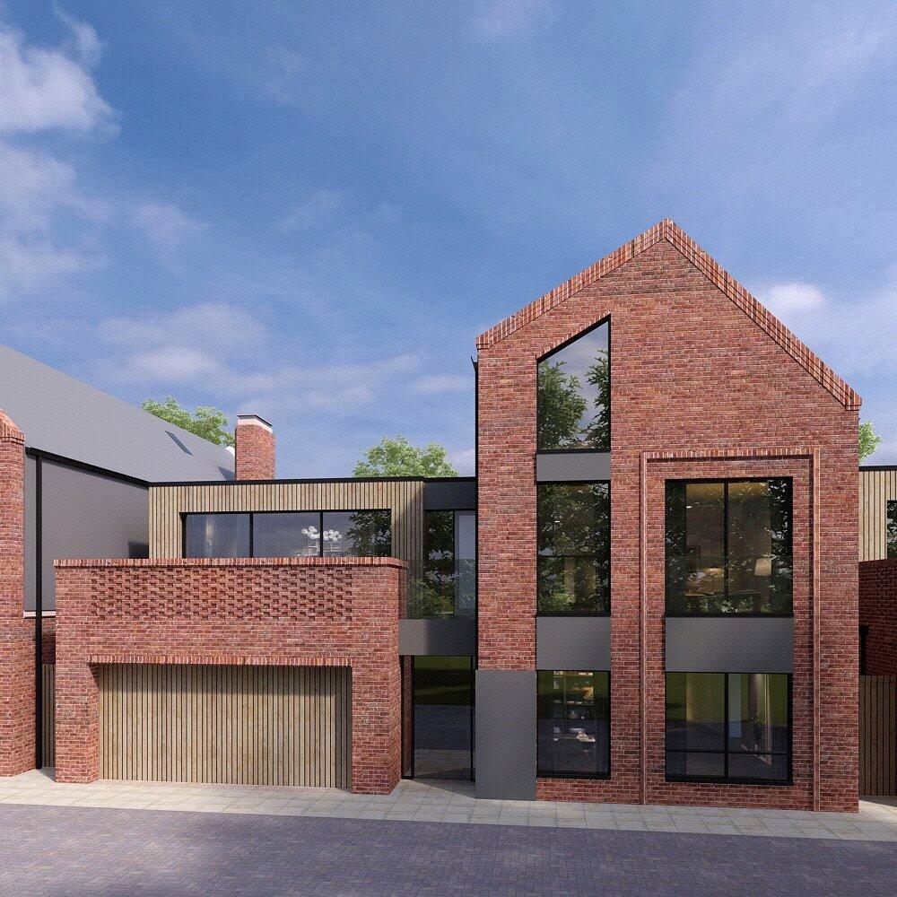 Main image of property: Fulford Road, York, North Yorkshire, YO10