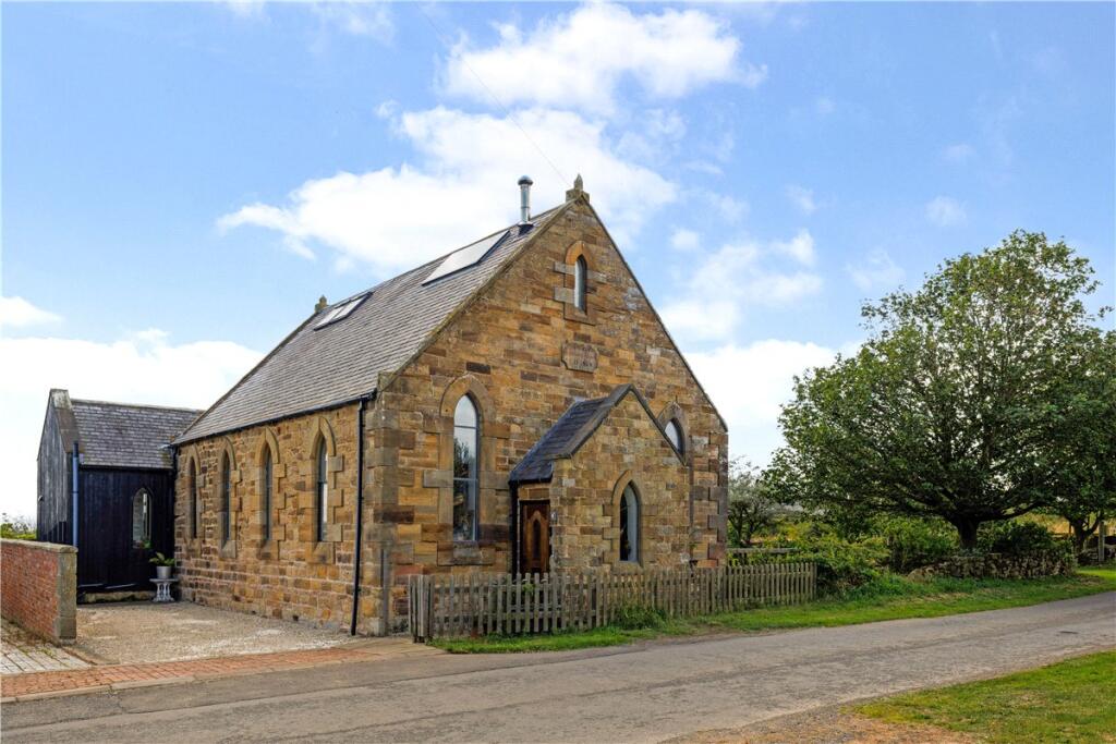 Main image of property: Loftus, Saltburn-by-the-Sea, North Yorkshire, TS13