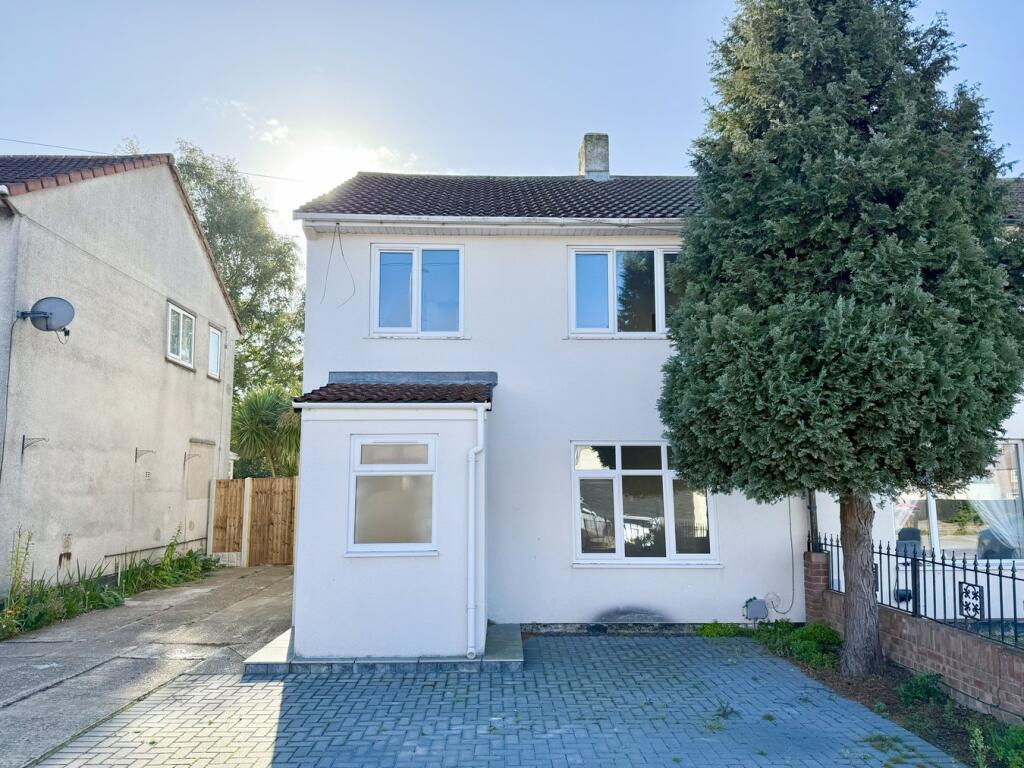 Main image of property: Gattison Lane, New Rossington, Doncaster, DN11