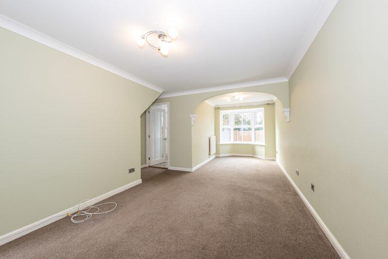 Additional property image - Gordons Walk, Harpenden