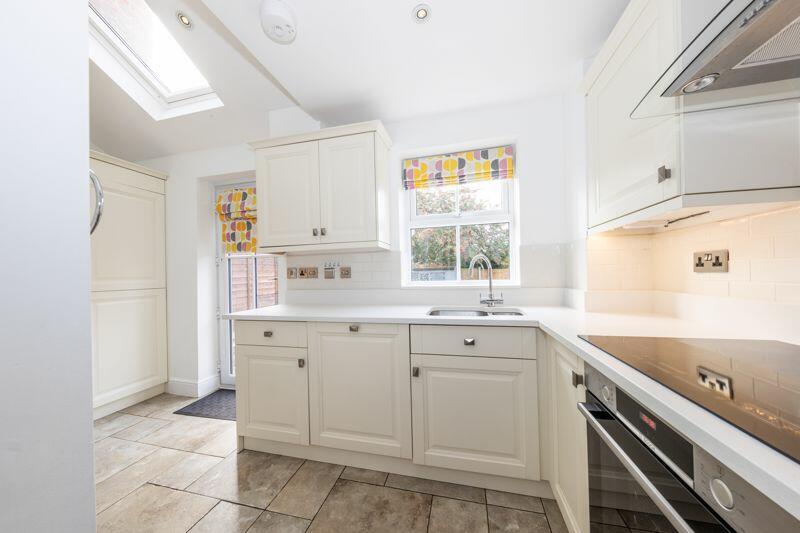 Additional property image - Gordons Walk, Harpenden