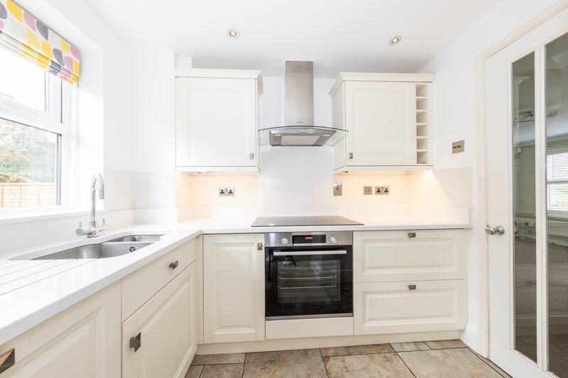 Additional property image - Gordons Walk, Harpenden