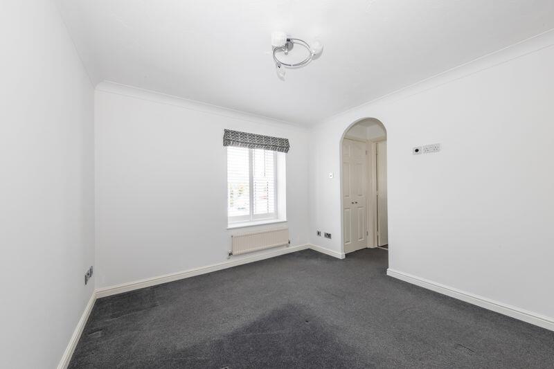 Additional property image - Gordons Walk, Harpenden