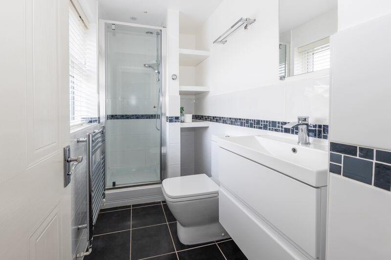 Additional property image - Gordons Walk, Harpenden