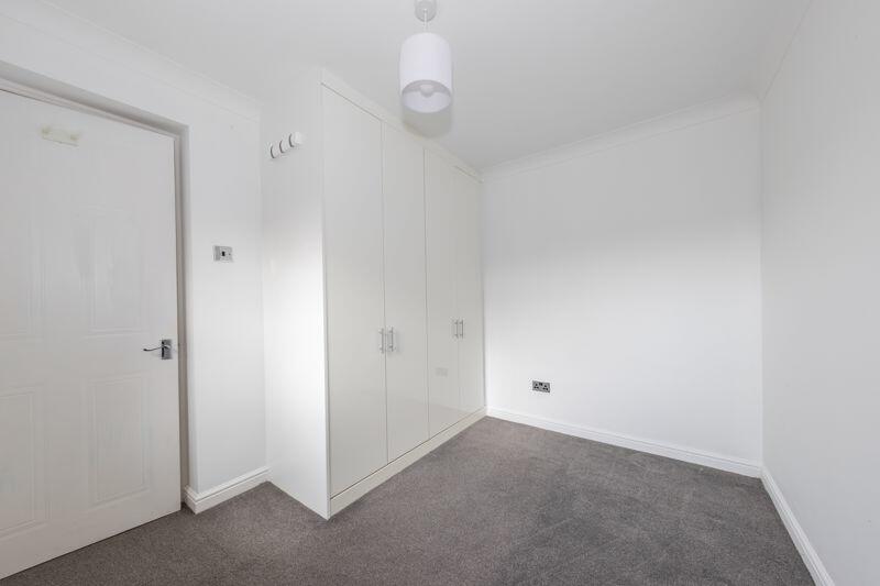 Additional property image - Gordons Walk, Harpenden
