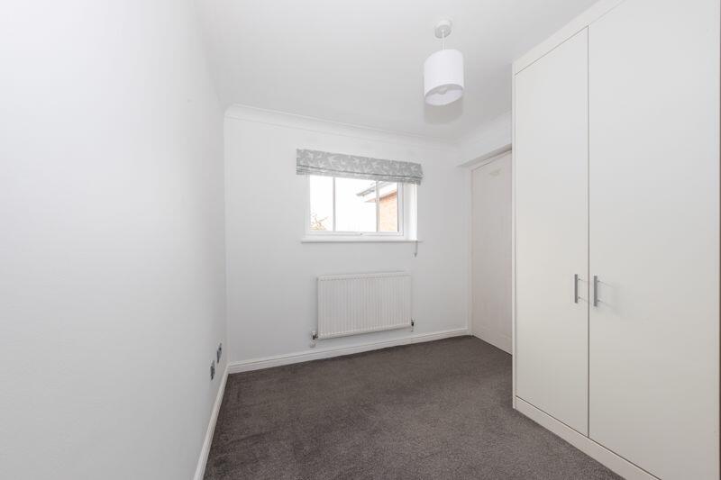 Additional property image - Gordons Walk, Harpenden