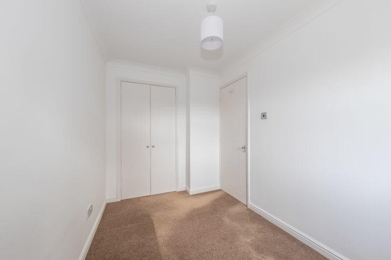 Additional property image - Gordons Walk, Harpenden