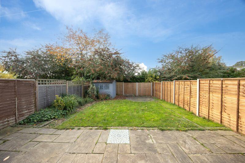 Additional property image - Gordons Walk, Harpenden