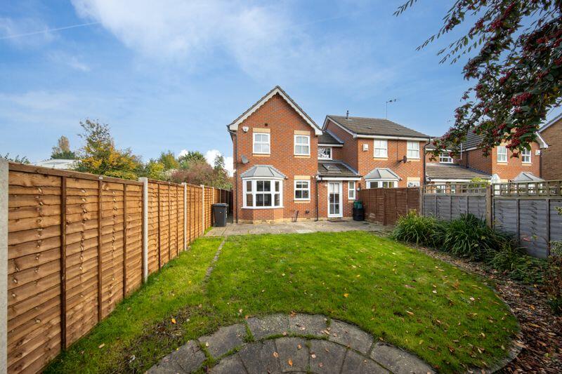 Additional property image - Gordons Walk, Harpenden