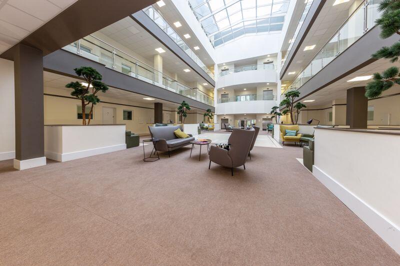 Additional property image - Bessemer Road, Welwyn Garden City
