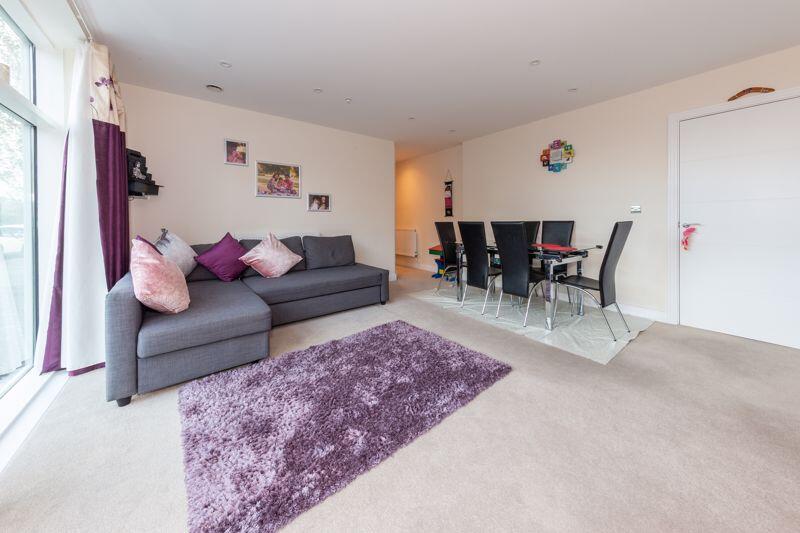 Additional property image - Bessemer Road, Welwyn Garden City
