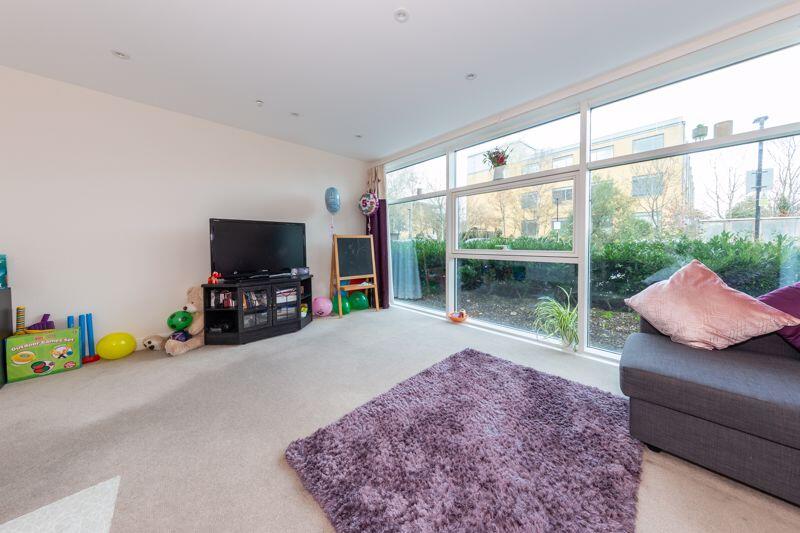 Additional property image - Bessemer Road, Welwyn Garden City