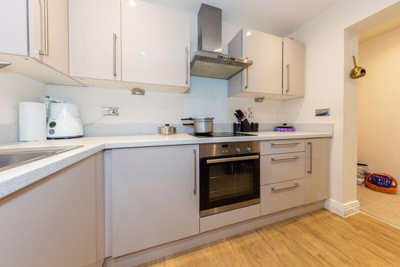 Additional property image - Bessemer Road, Welwyn Garden City