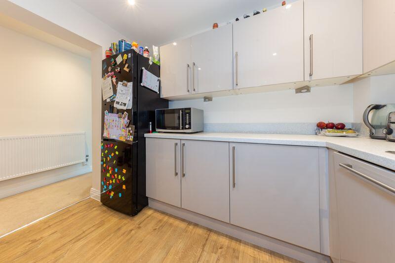 Additional property image - Bessemer Road, Welwyn Garden City
