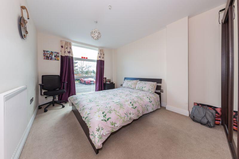 Additional property image - Bessemer Road, Welwyn Garden City