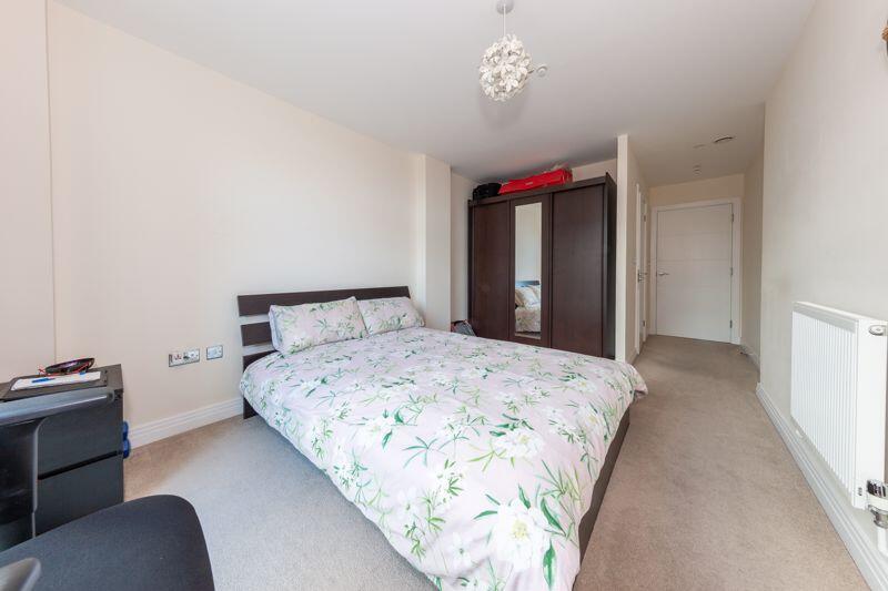 Additional property image - Bessemer Road, Welwyn Garden City