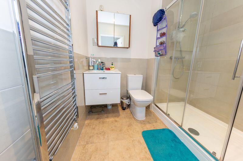 Additional property image - Bessemer Road, Welwyn Garden City