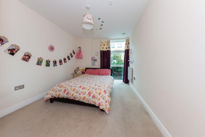 Additional property image - Bessemer Road, Welwyn Garden City