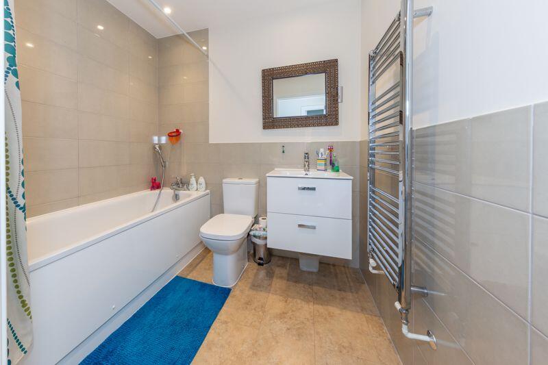Additional property image - Bessemer Road, Welwyn Garden City
