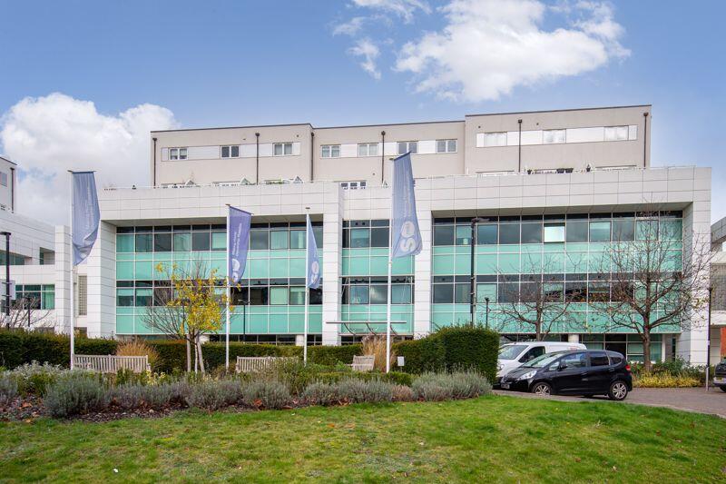 Additional property image - Bessemer Road, Welwyn Garden City