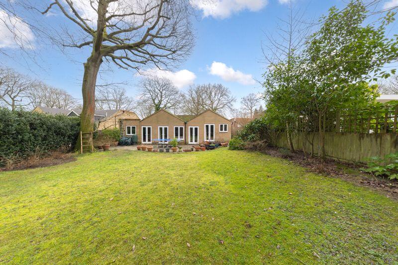 Additional property image - Reddings, Welwyn Garden City