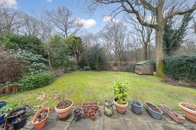 Additional property image - Reddings, Welwyn Garden City