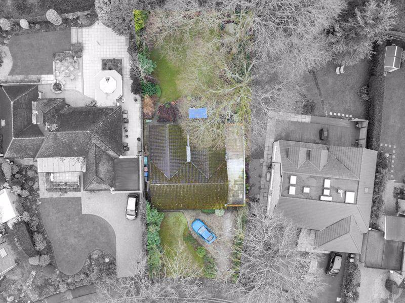 Additional property image - Reddings, Welwyn Garden City