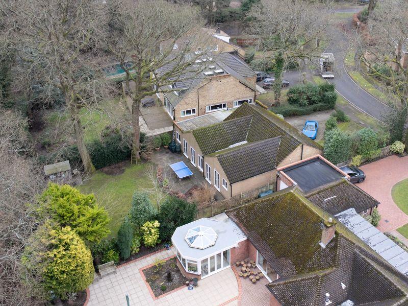 Additional property image - Reddings, Welwyn Garden City