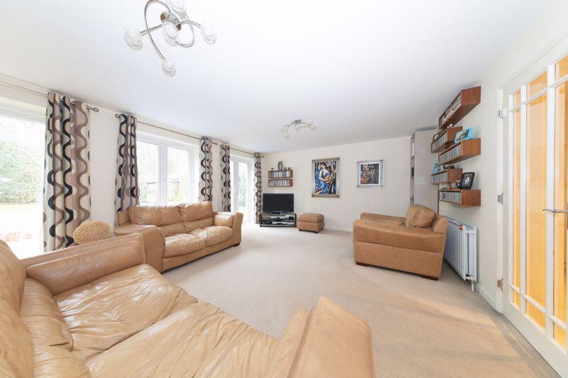 Additional property image - Reddings, Welwyn Garden City