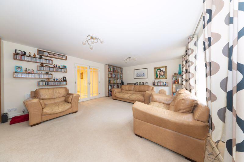 Additional property image - Reddings, Welwyn Garden City