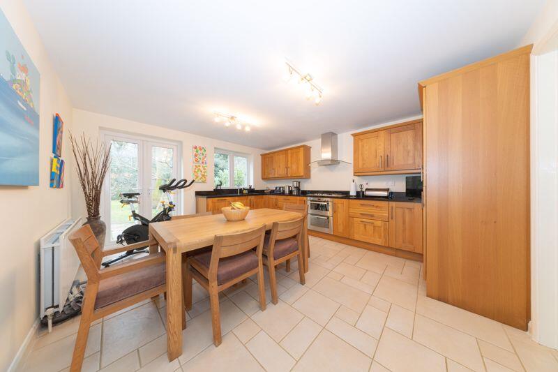 Additional property image - Reddings, Welwyn Garden City