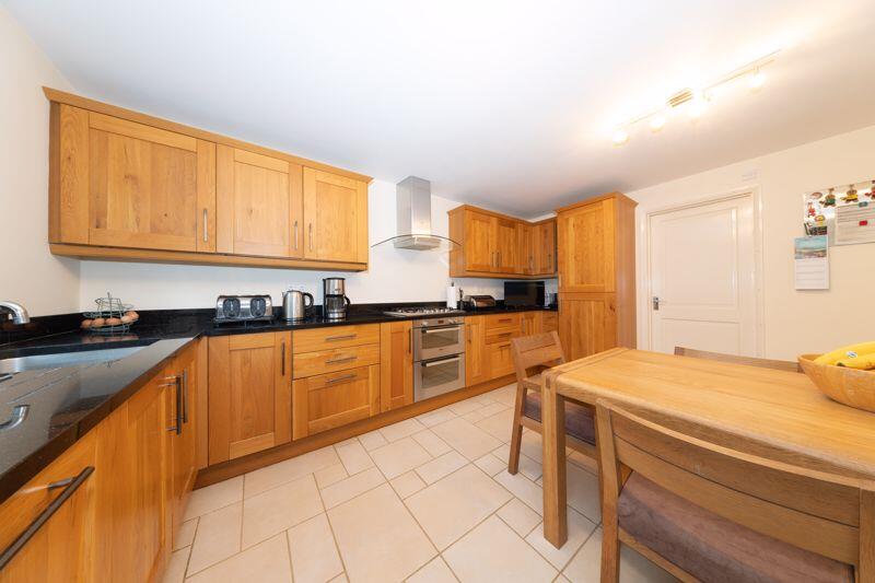 Additional property image - Reddings, Welwyn Garden City