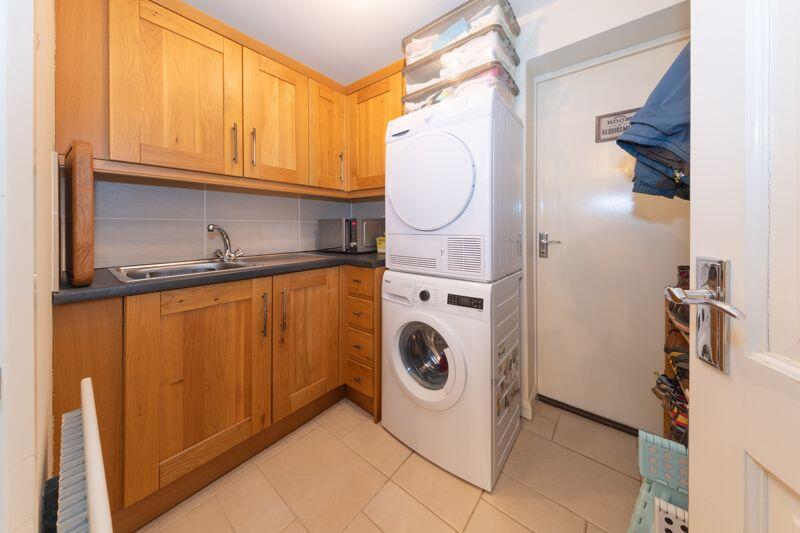 Additional property image - Reddings, Welwyn Garden City