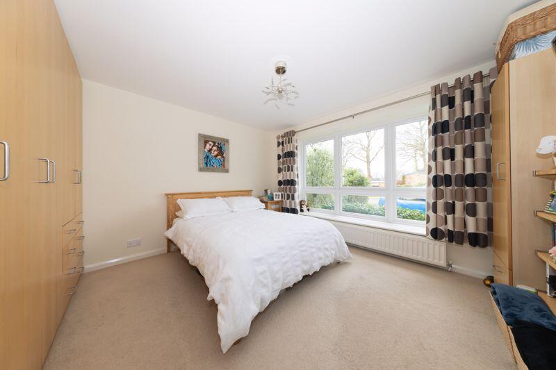 Additional property image - Reddings, Welwyn Garden City