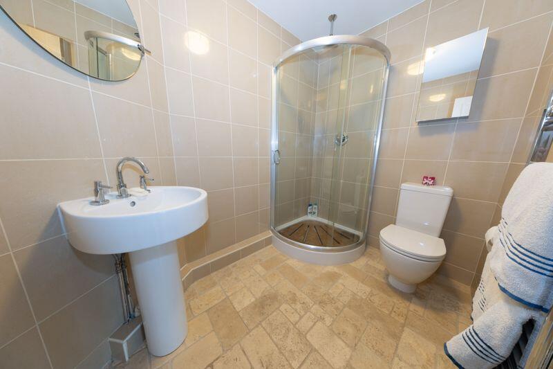 Additional property image - Reddings, Welwyn Garden City