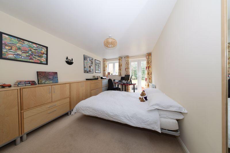 Additional property image - Reddings, Welwyn Garden City