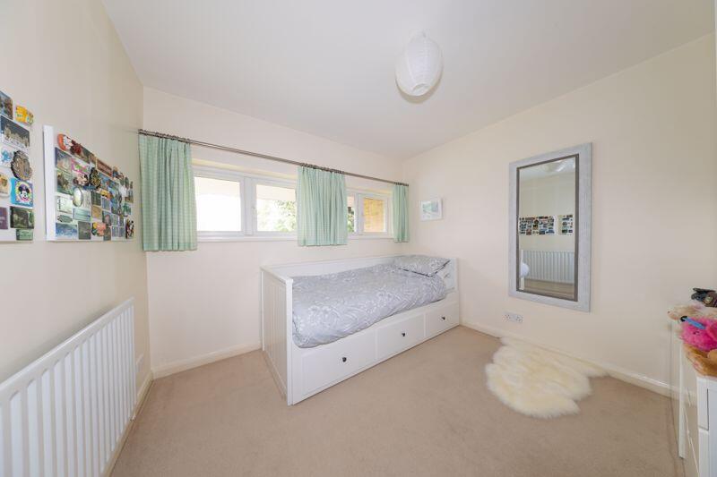 Additional property image - Reddings, Welwyn Garden City