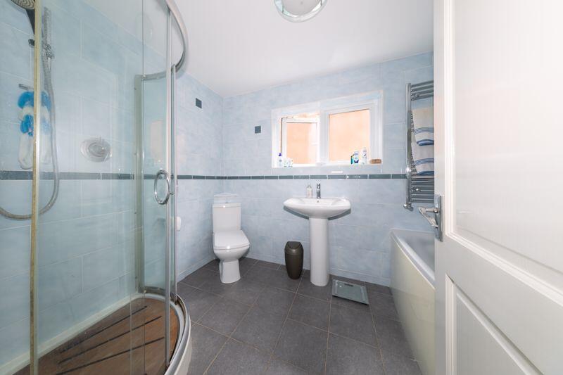 Additional property image - Reddings, Welwyn Garden City