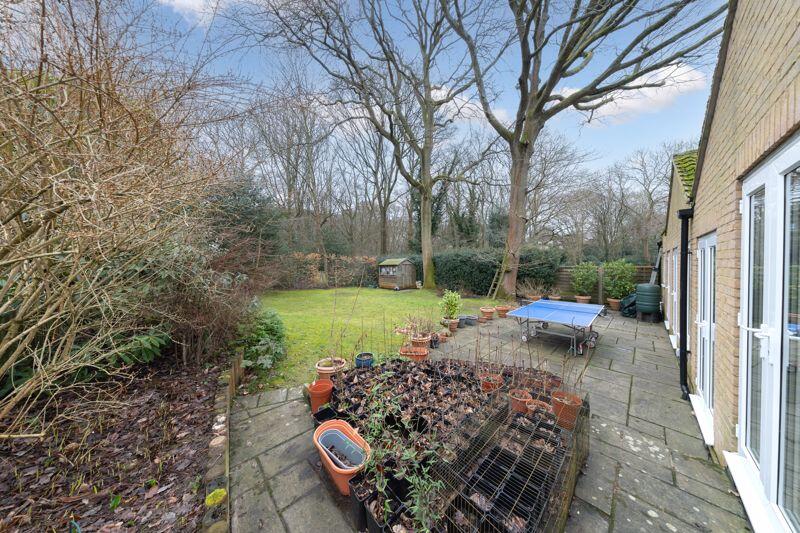 Additional property image - Reddings, Welwyn Garden City