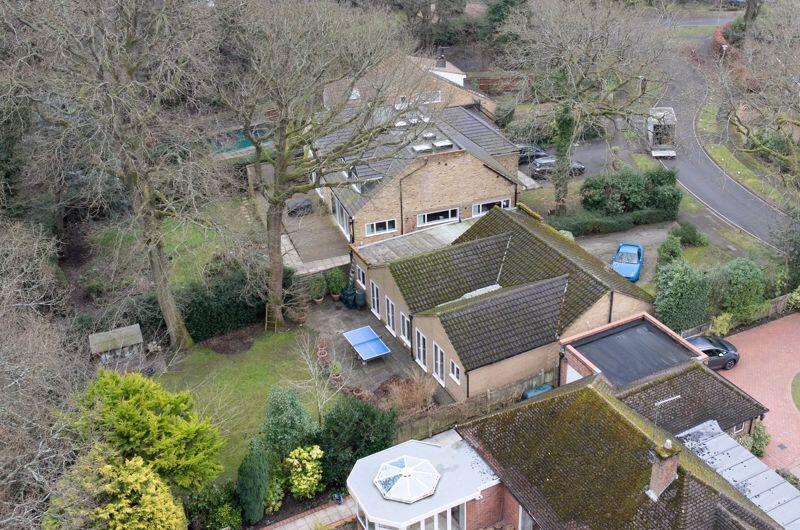 Additional property image - Reddings, Welwyn Garden City