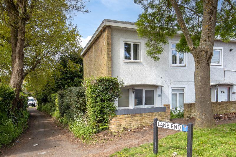 Main image of property: Willow Way, Hatfield