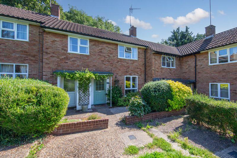 Main image of property: The Vineyard, Welwyn Garden City