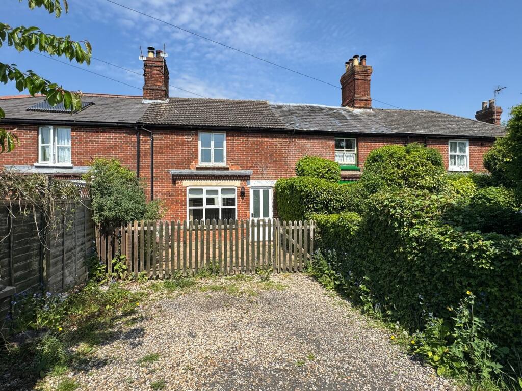 Main image of property: Cock Street, Barford, NORWICH, NR9
