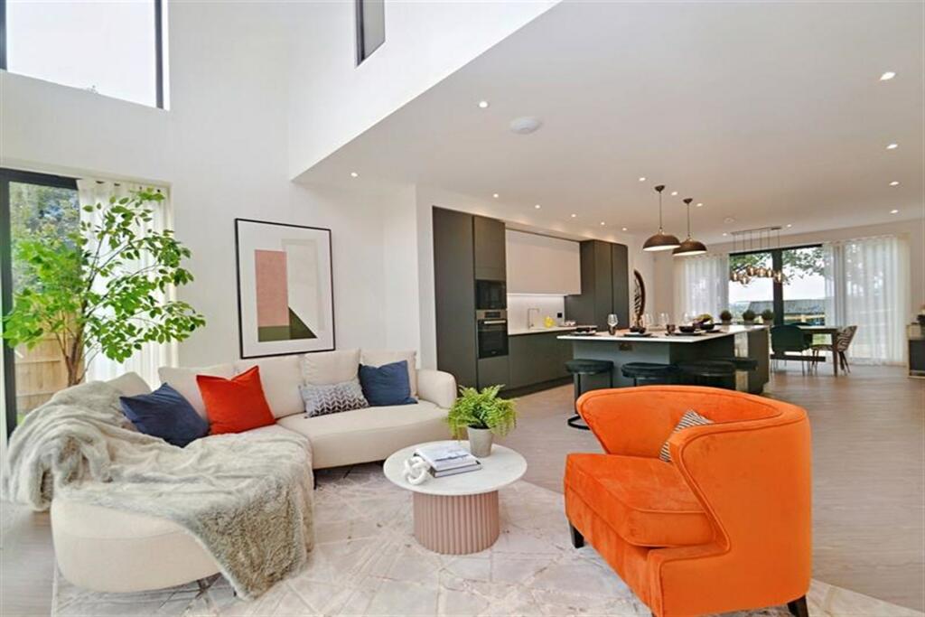 Additional property image - Lytchett Matravers