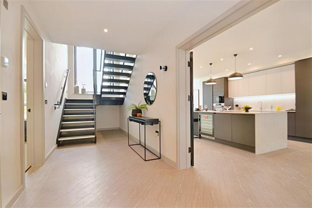 Additional property image - Lytchett Matravers