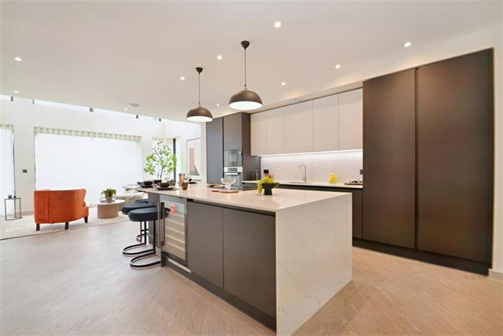 Additional property image - Lytchett Matravers