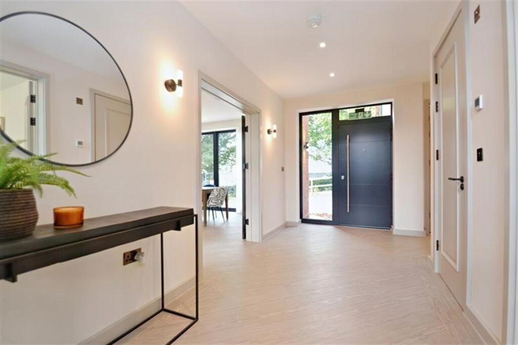 Additional property image - Lytchett Matravers