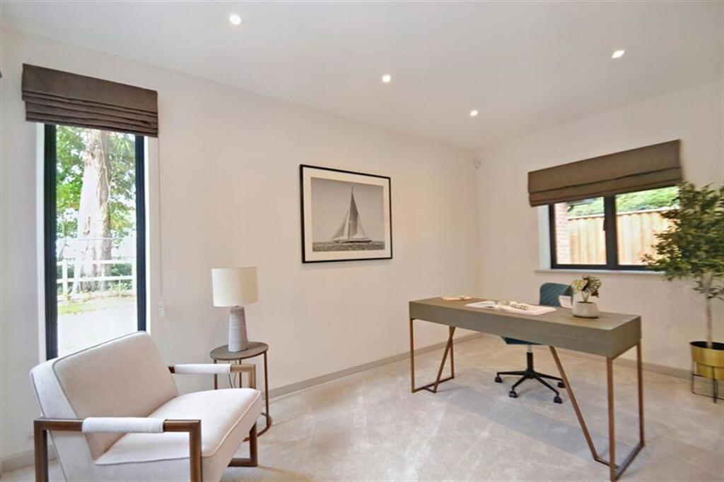Additional property image - Lytchett Matravers